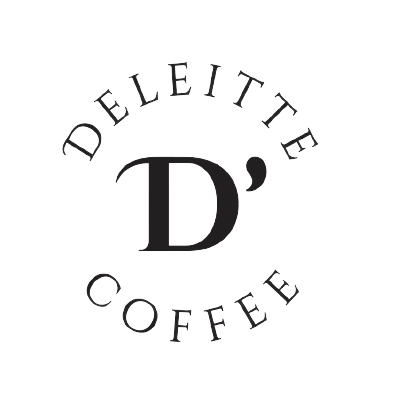 Deleitte