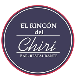 logo_elrincodelchiri