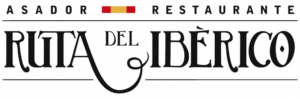 ruta_iberico_logo
