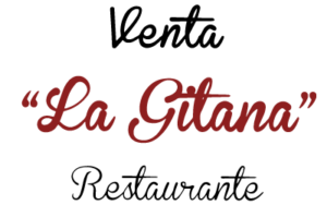 venta_la_gitana