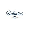 Ballantines 12