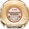 Beefeater  Burrough´s Reserve