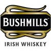 Bushmill 10