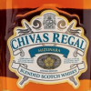 CHIVAS REGAL MIZUNARA