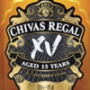CHIVAS REGAL XV