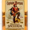Capitan Morgan Spiced Gold