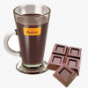 Chocolate Clasico