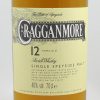 Cragganmore 12