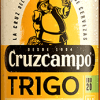Cruzcampo TRIGO