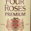Four Roses Premium