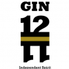 Gin 12-11