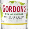 Gordon Lima S/A