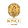 Imperial Gold