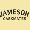 JAMESON CASKMATES