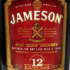 Jameson 12