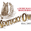 Kentucky Premium