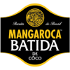Mangaroca Coco