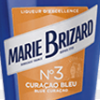 Marie Brizard Blue