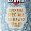 Martini Ambrato