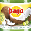 Pago Coco