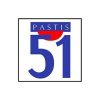 Pastis51