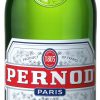 Pernod 