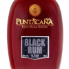 Punta Cana Black 