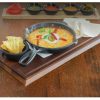 Rajas witch Cheese