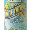 Rives Blue Tropic