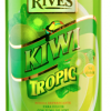 Rives Kiwi Sin