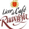 Ruavieja Cafe