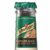 Schweppes Prem. Ginger Ale 
