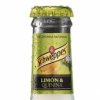 Schweppes Prem. Limon & Quinina