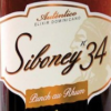 Siboney 34
