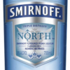 Smirnoff North
