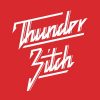 Thunderbitch