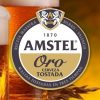 Amstel Oro 0.0