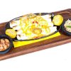 Chilorio Flutes