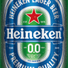 Heineken 0´0