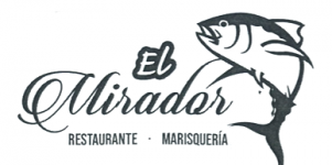 logo_restaurante_marisqueria_el_mirador