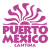 Puerto Mexico's Potatoes